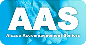 Alsace Accompagnement Seniors