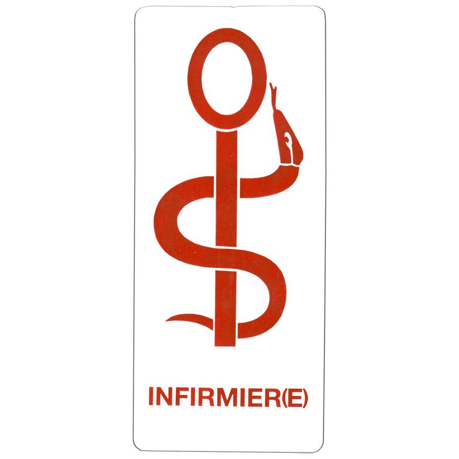 Infirmière Pfastatt