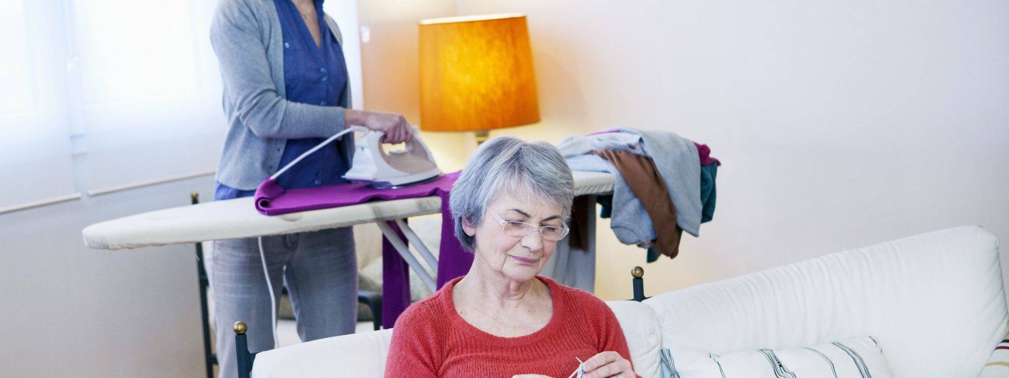 Accompagnement mandataire pour le service à la personne à Colmar et Neuf-Brisach Guebwiller