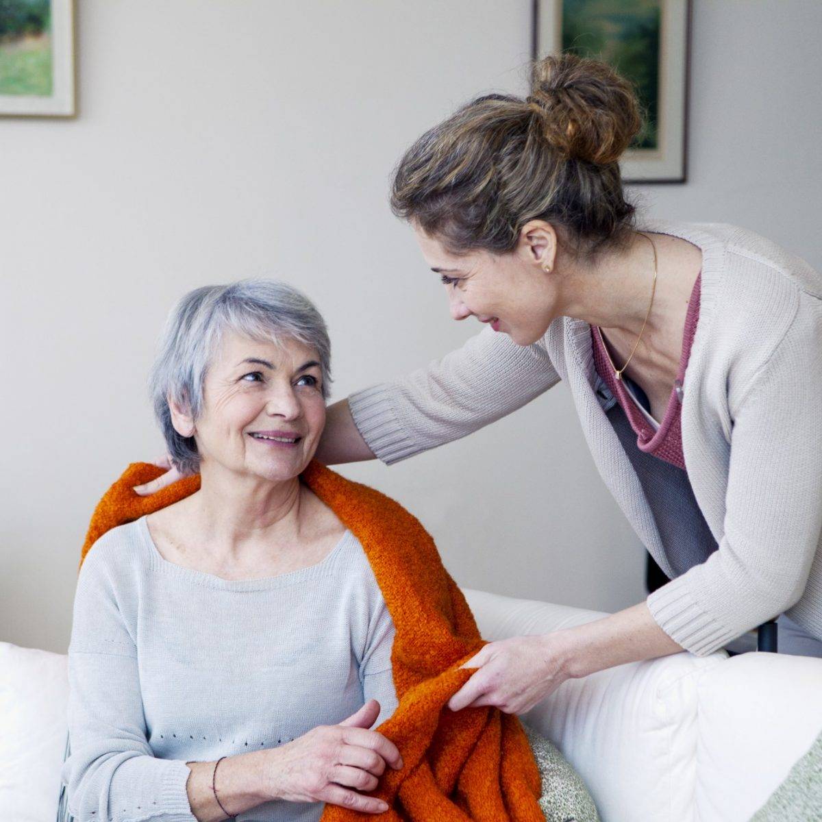 Alsace Accompagnement Seniors : expertise et proximité dans le Haut-Rhin Illzach