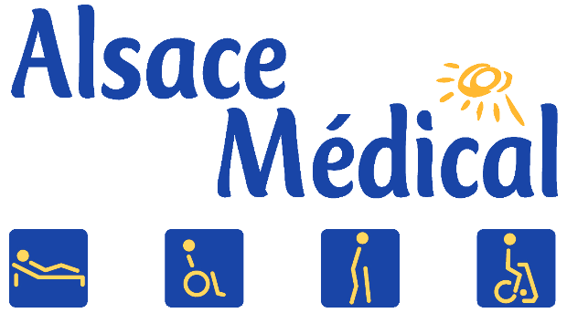 Alsace medical Wittenheim