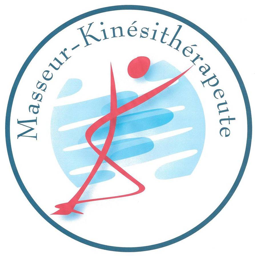 Masseur Kinésitherapie Cernay