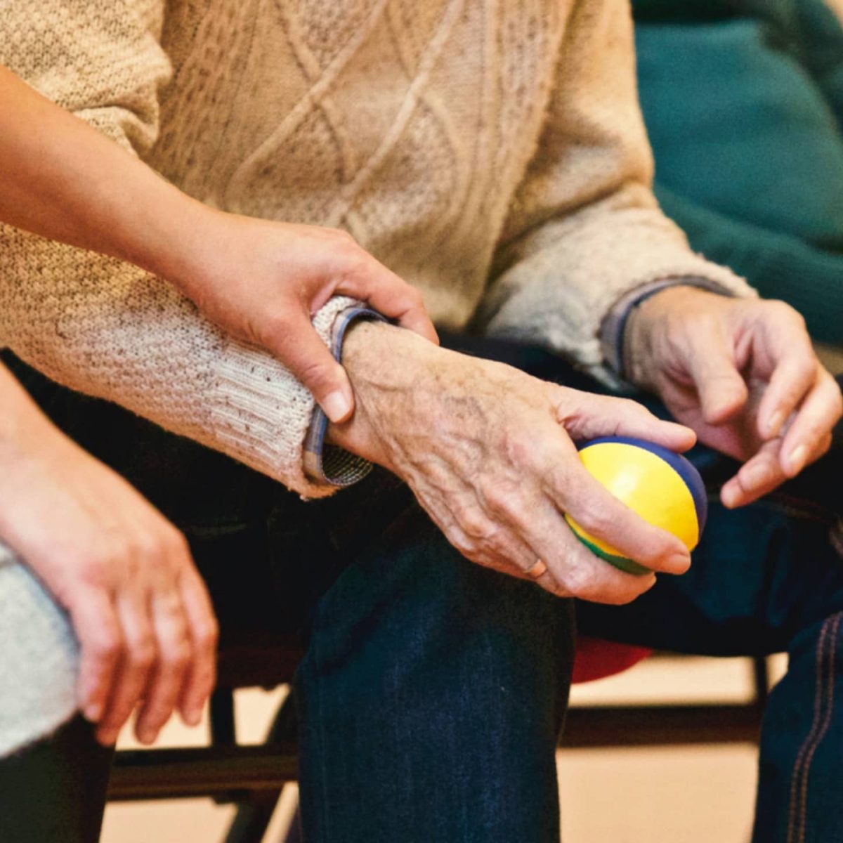 Qui a le droit à une aide à domicile ? Guebwiller