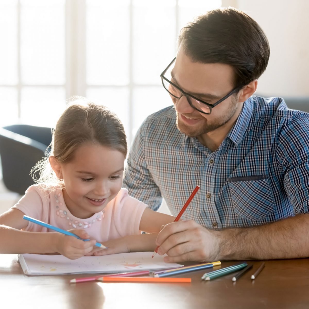 Qu’est-ce que le service à la personne en garde d’enfants à domicile ? Sélestat
