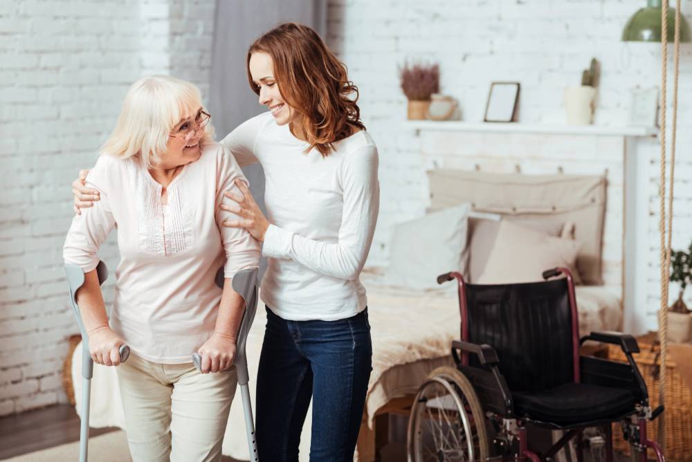 Quelles sont les aides liées à la santé ? Illzach