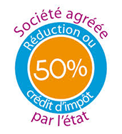 Société Agréée Par l&#8217;Etat Sélestat