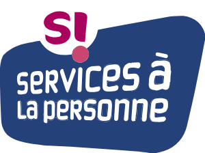 Service a la personne Wittenheim